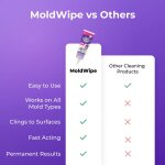 MoldWipe image